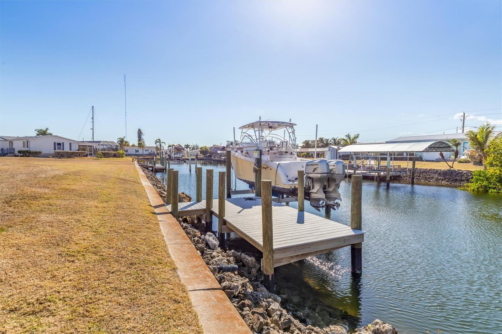 4431 PELICAN POINTE DR