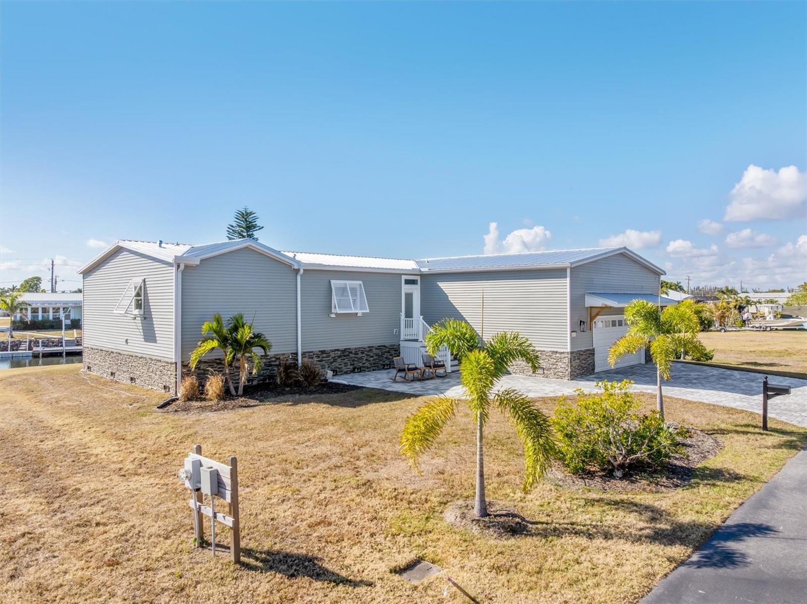 4431 PELICAN POINTE DR