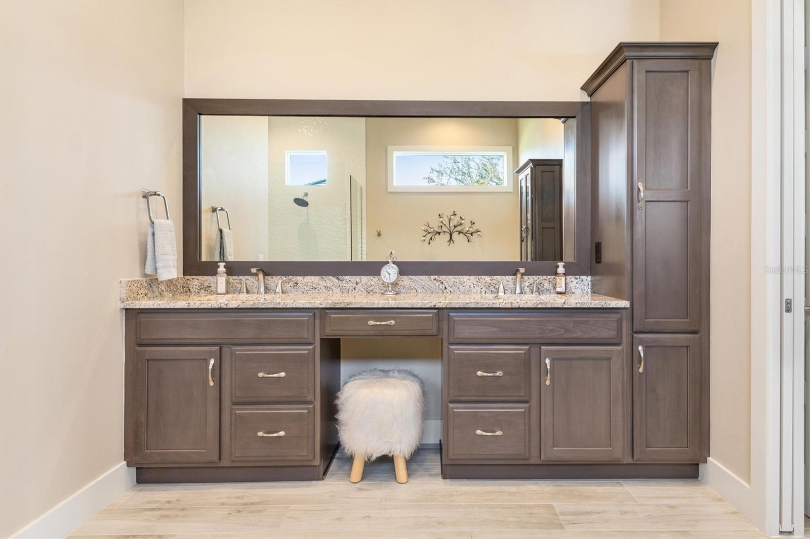 4037 LA COSTA ISLAND CT