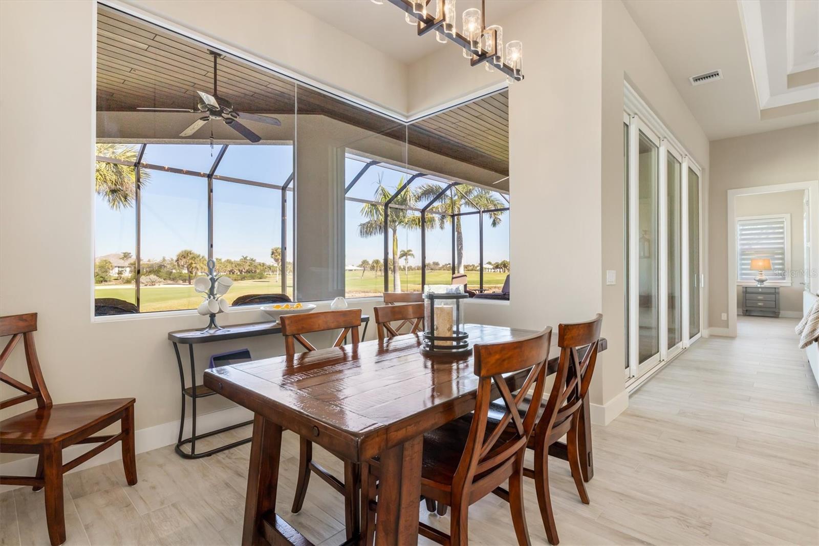 4037 LA COSTA ISLAND CT