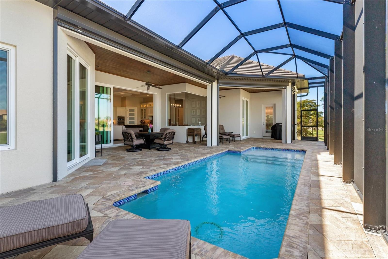 4037 LA COSTA ISLAND CT