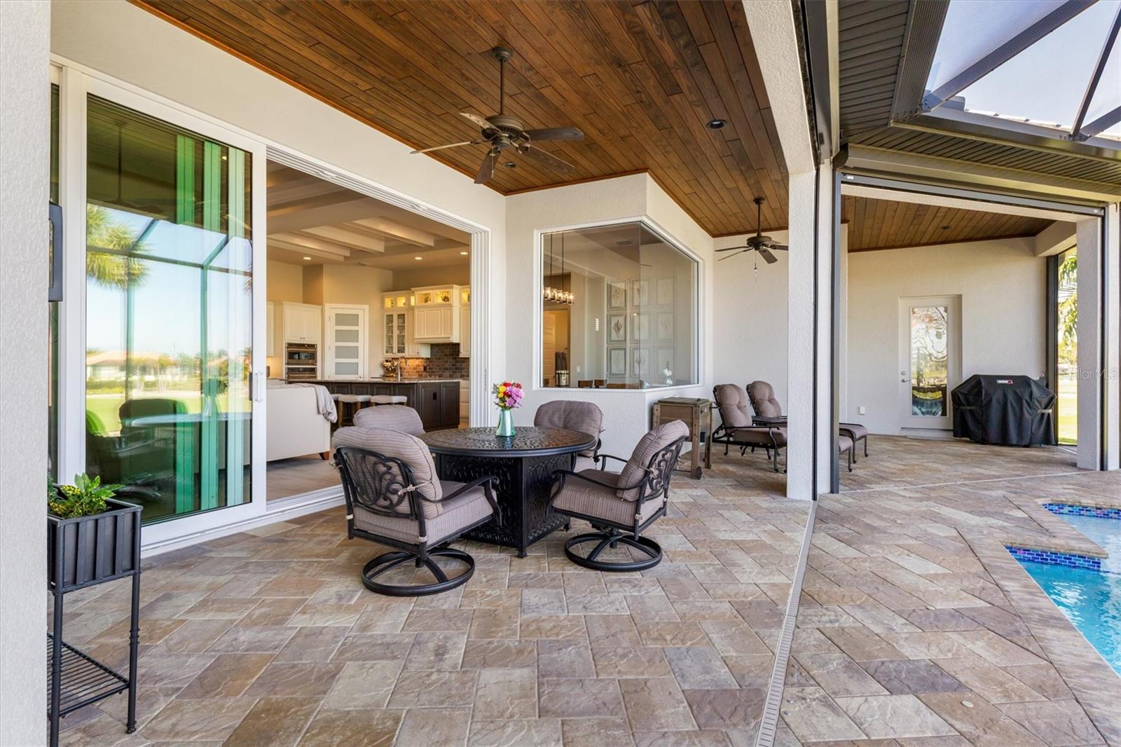 4037 LA COSTA ISLAND CT