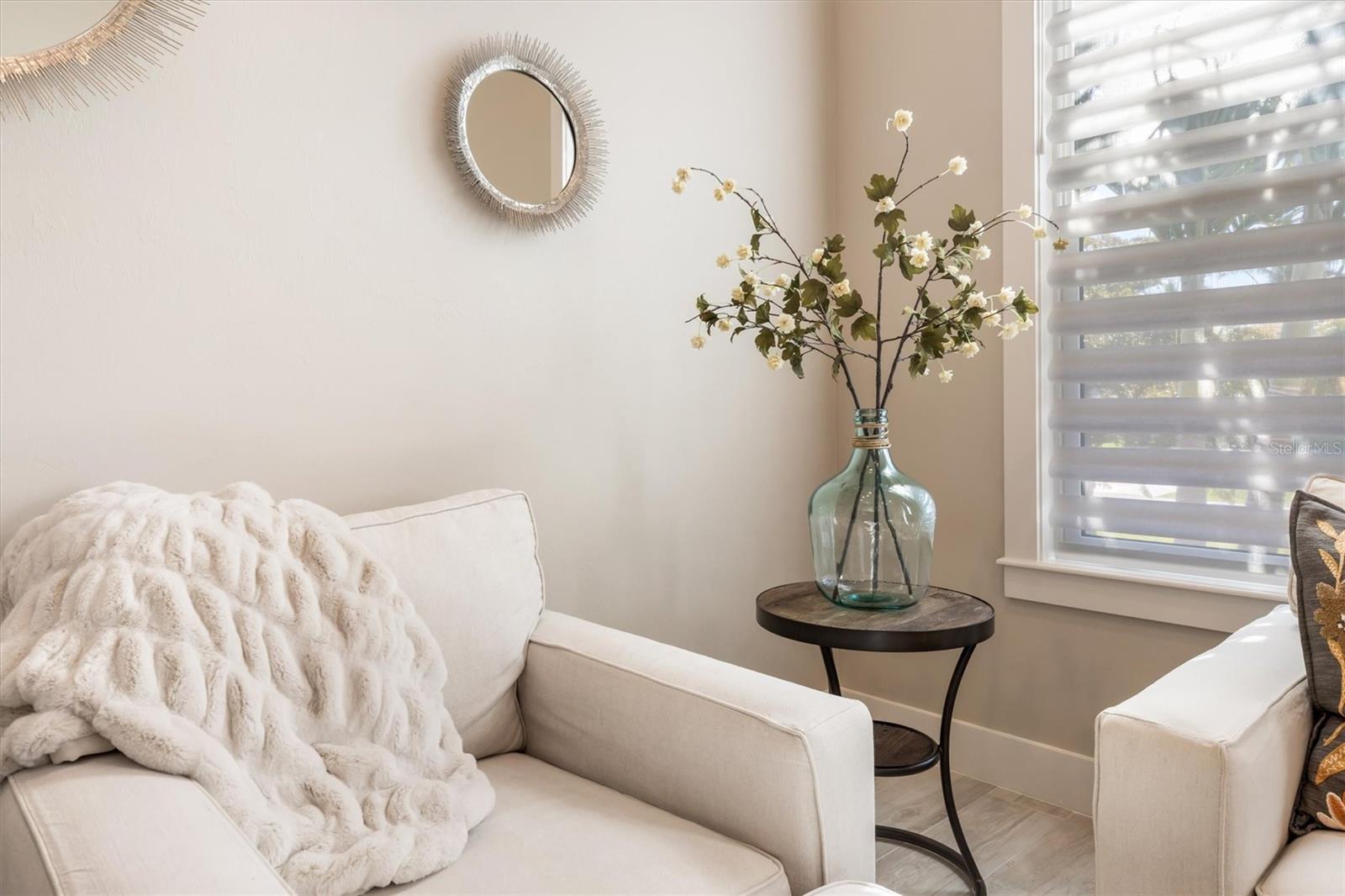 4037 LA COSTA ISLAND CT