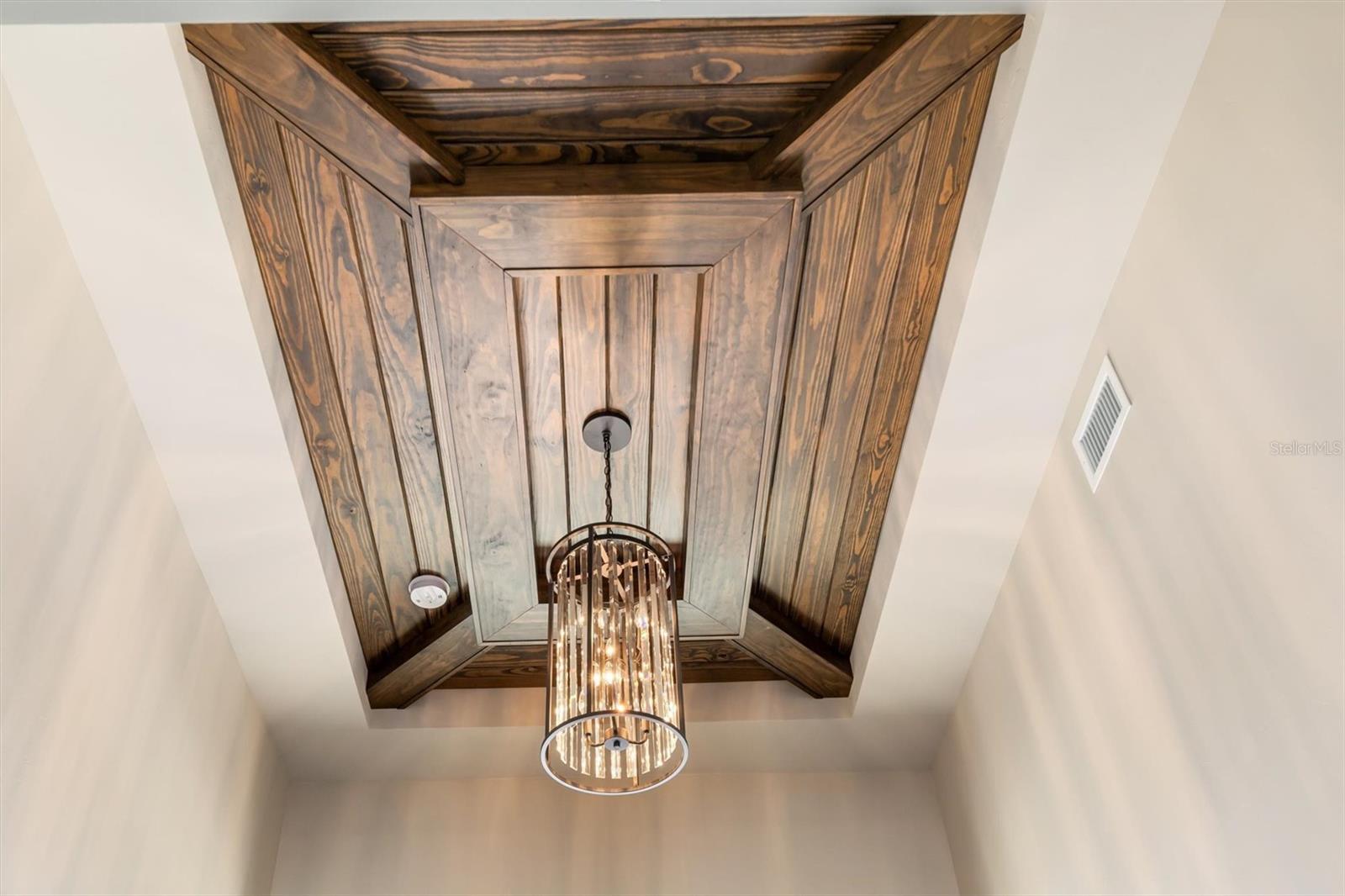 4037 LA COSTA ISLAND CT