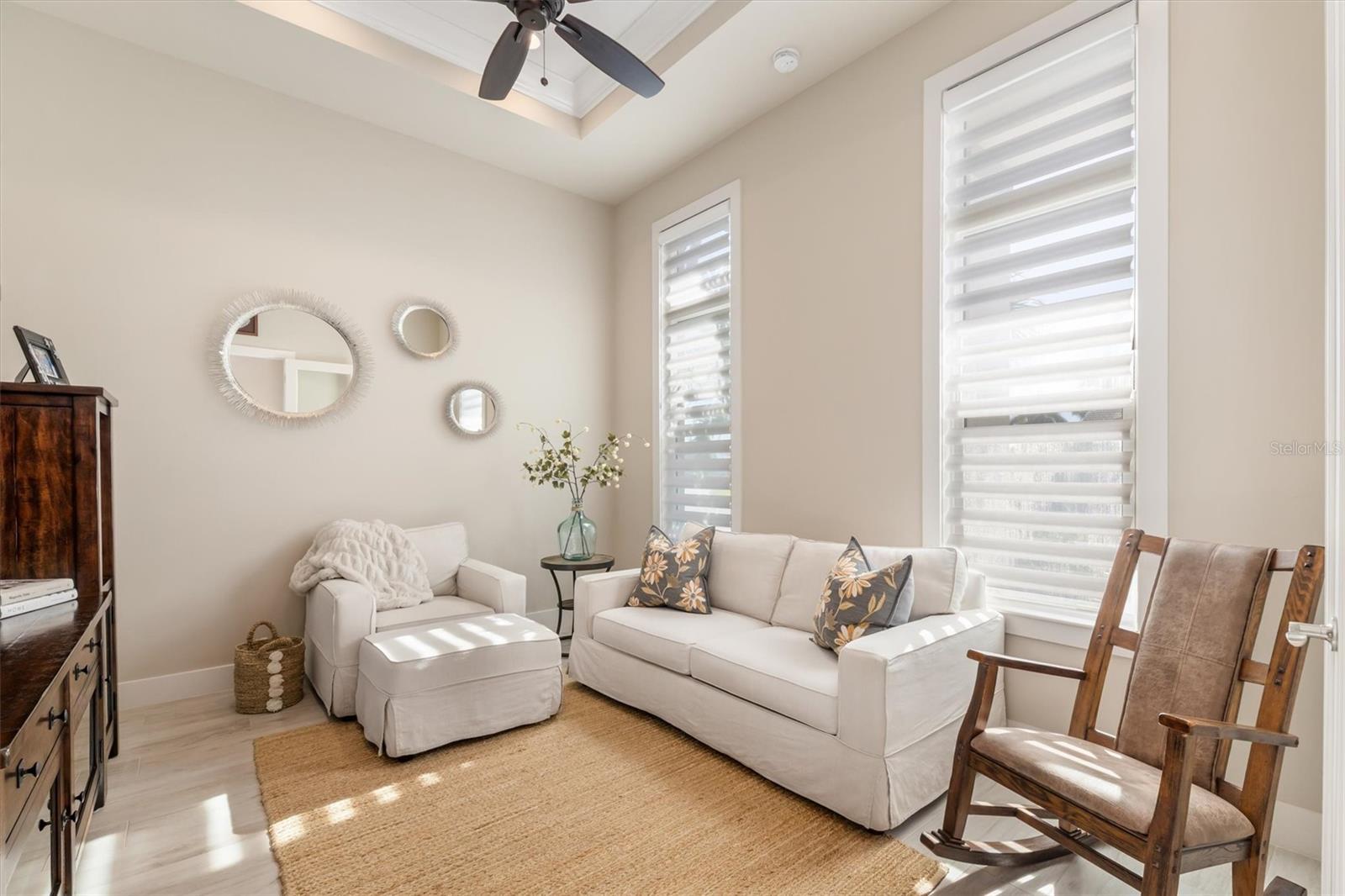 4037 LA COSTA ISLAND CT