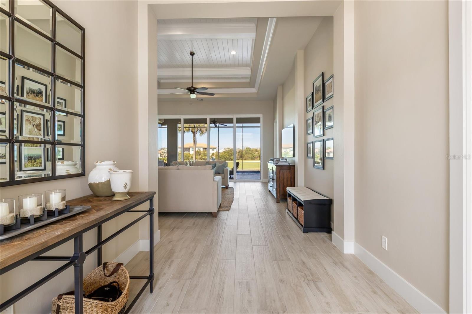 4037 LA COSTA ISLAND CT