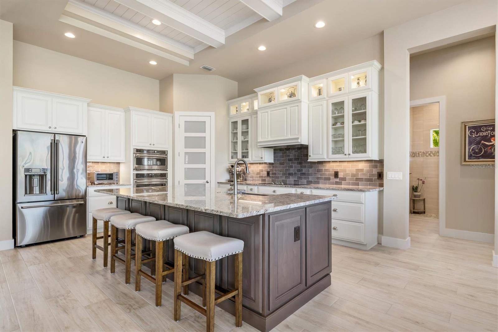 4037 LA COSTA ISLAND CT