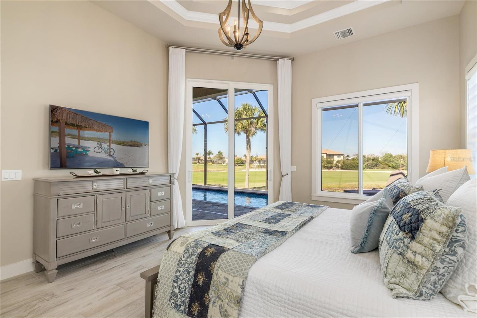 4037 LA COSTA ISLAND CT