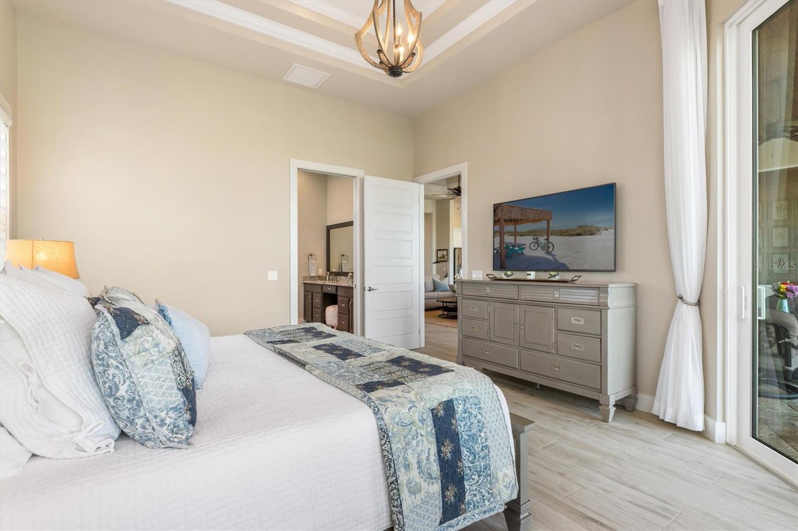 4037 LA COSTA ISLAND CT