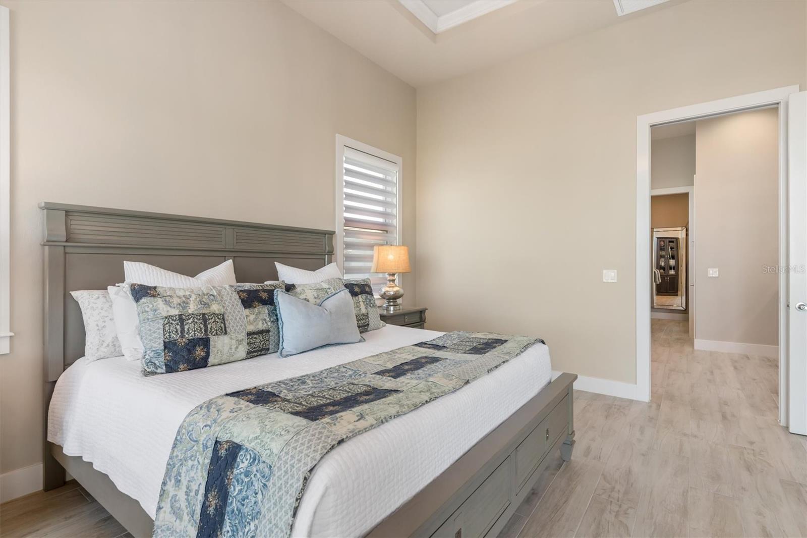 4037 LA COSTA ISLAND CT