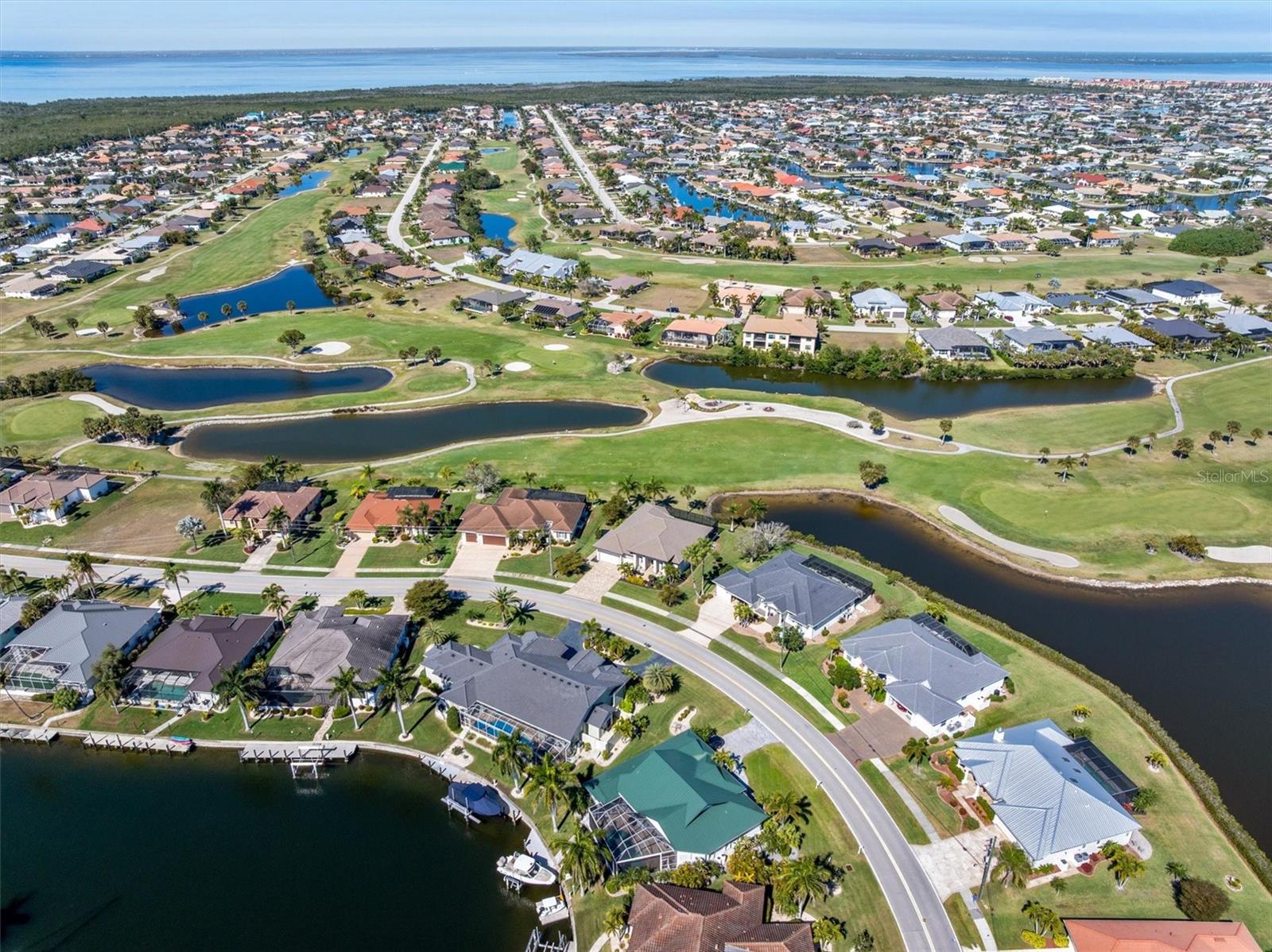 4037 LA COSTA ISLAND CT