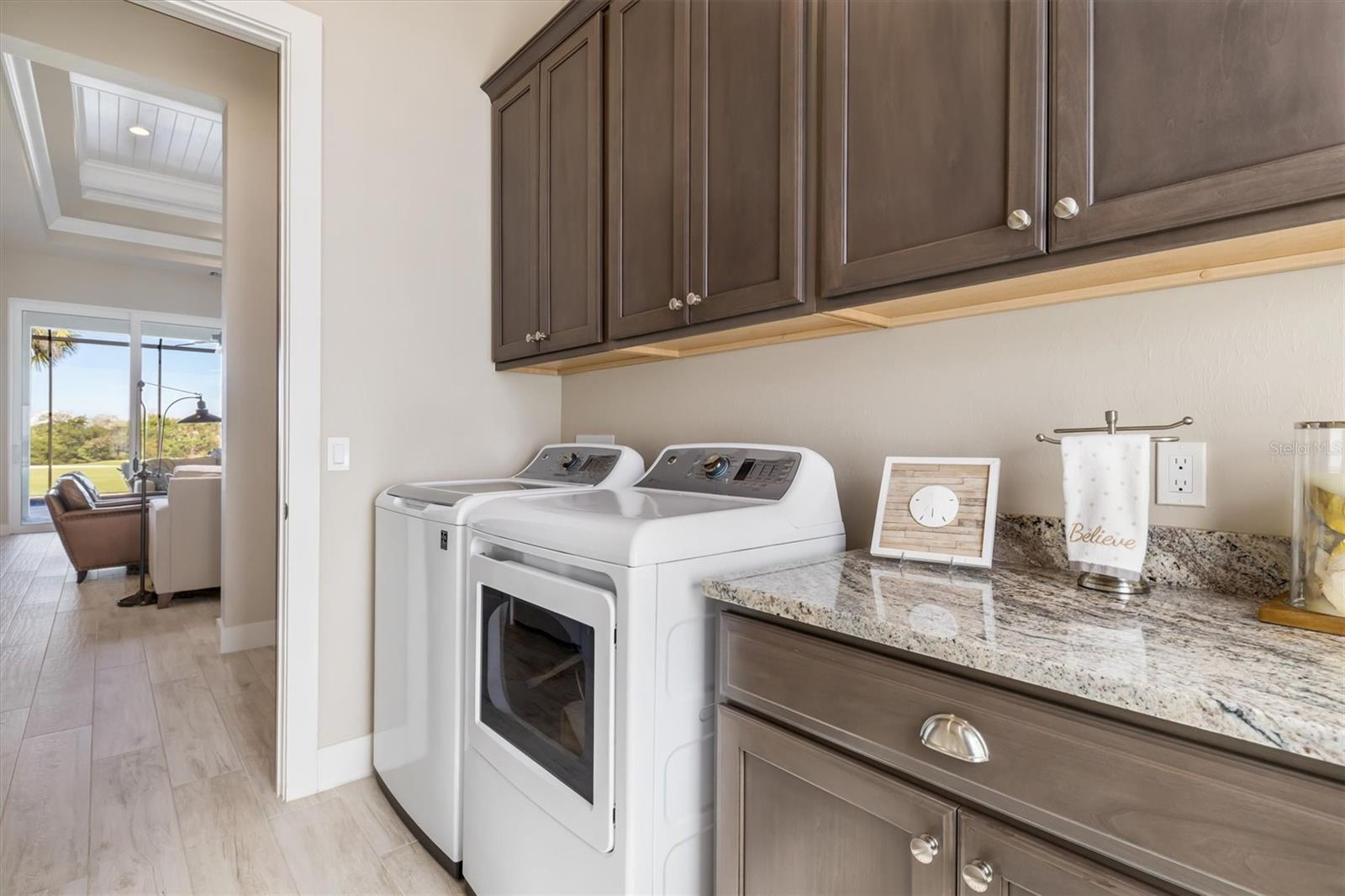 4037 LA COSTA ISLAND CT