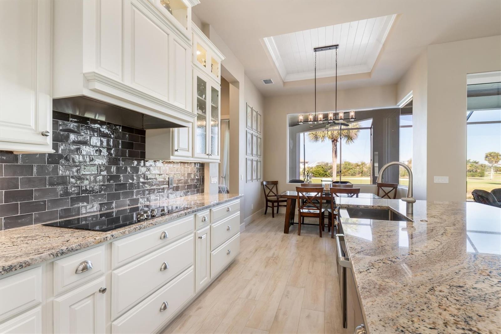 4037 LA COSTA ISLAND CT