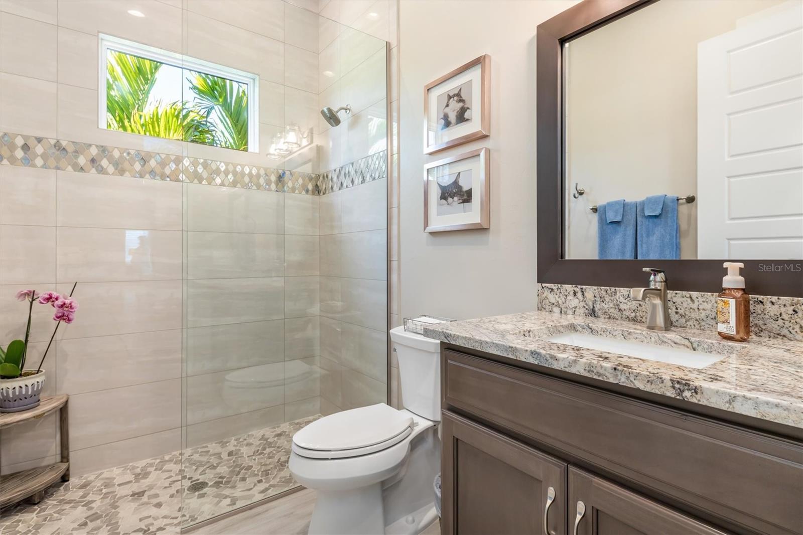 4037 LA COSTA ISLAND CT