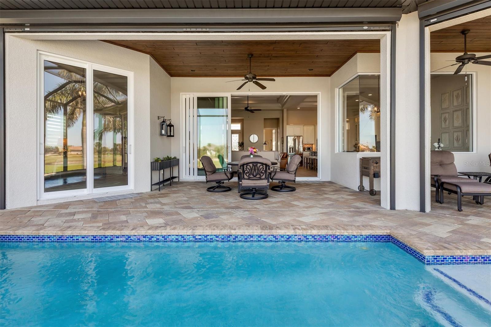 4037 LA COSTA ISLAND CT