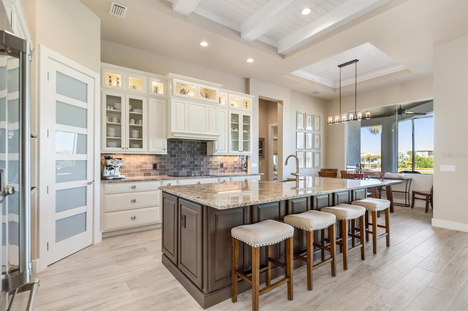 4037 LA COSTA ISLAND CT