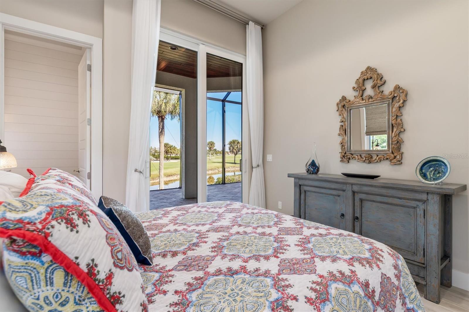 4037 LA COSTA ISLAND CT