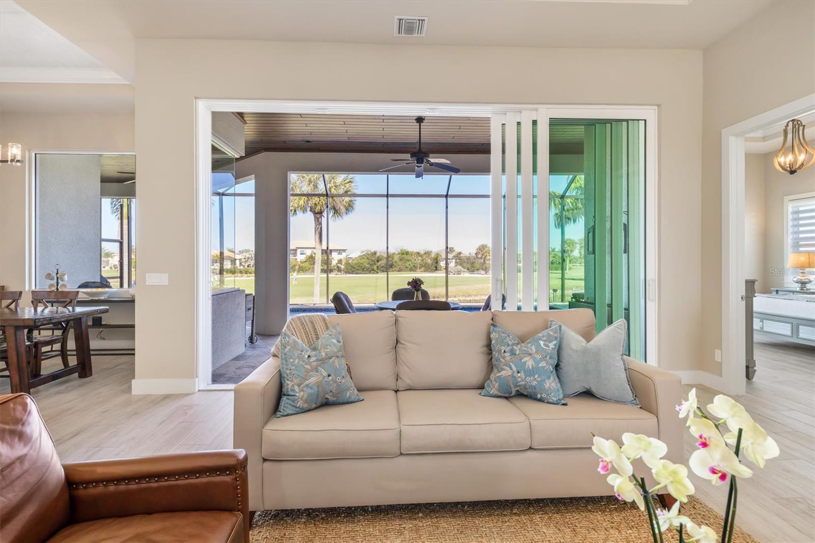 4037 LA COSTA ISLAND CT