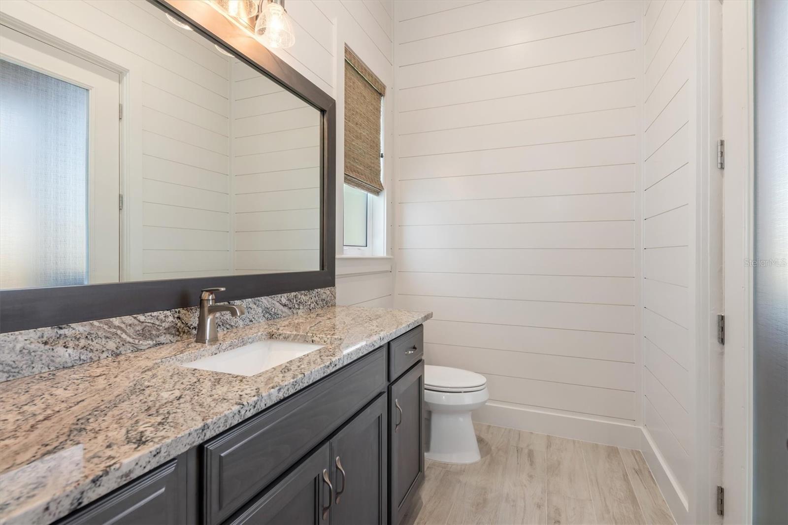 4037 LA COSTA ISLAND CT