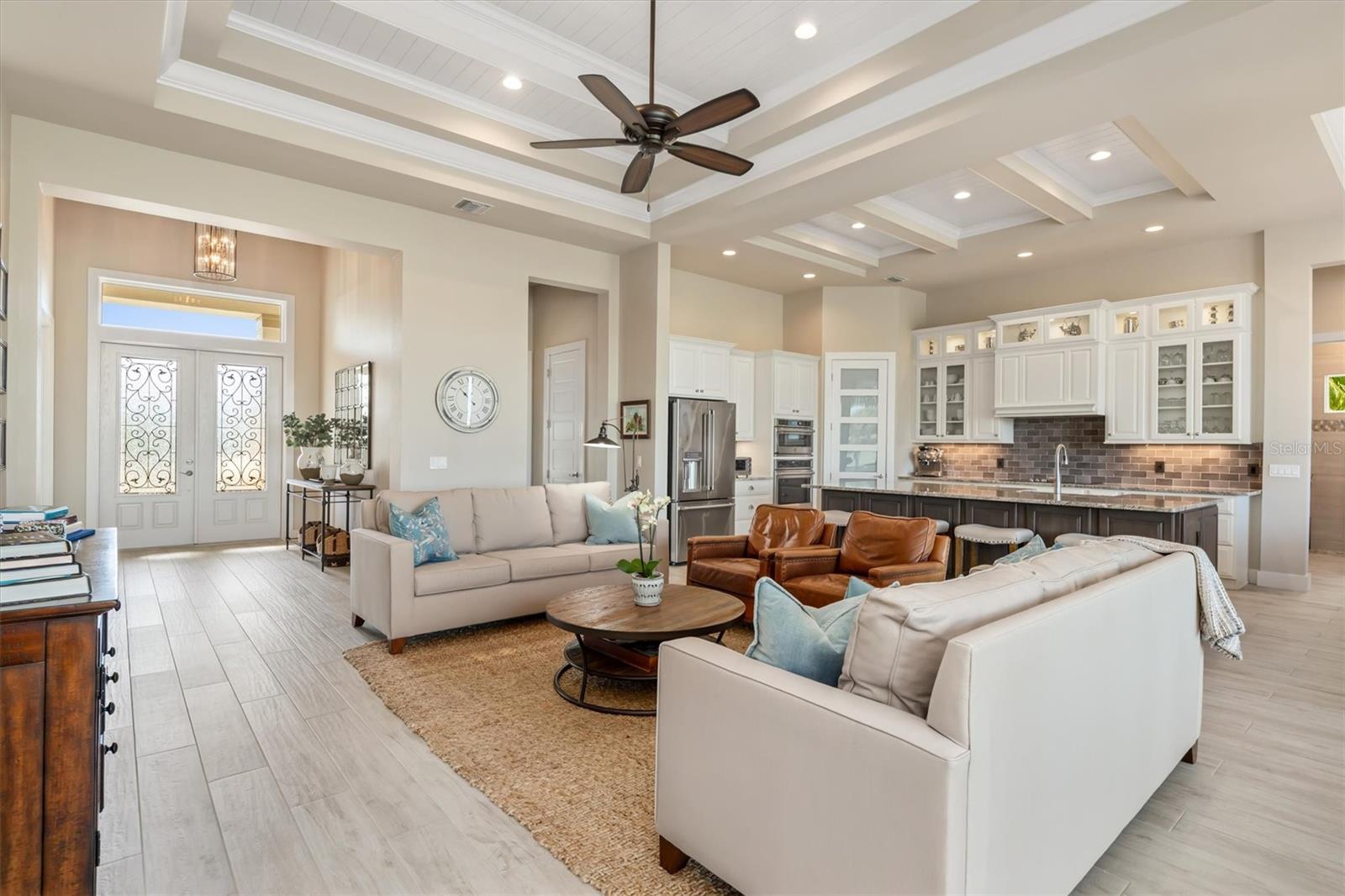 4037 LA COSTA ISLAND CT