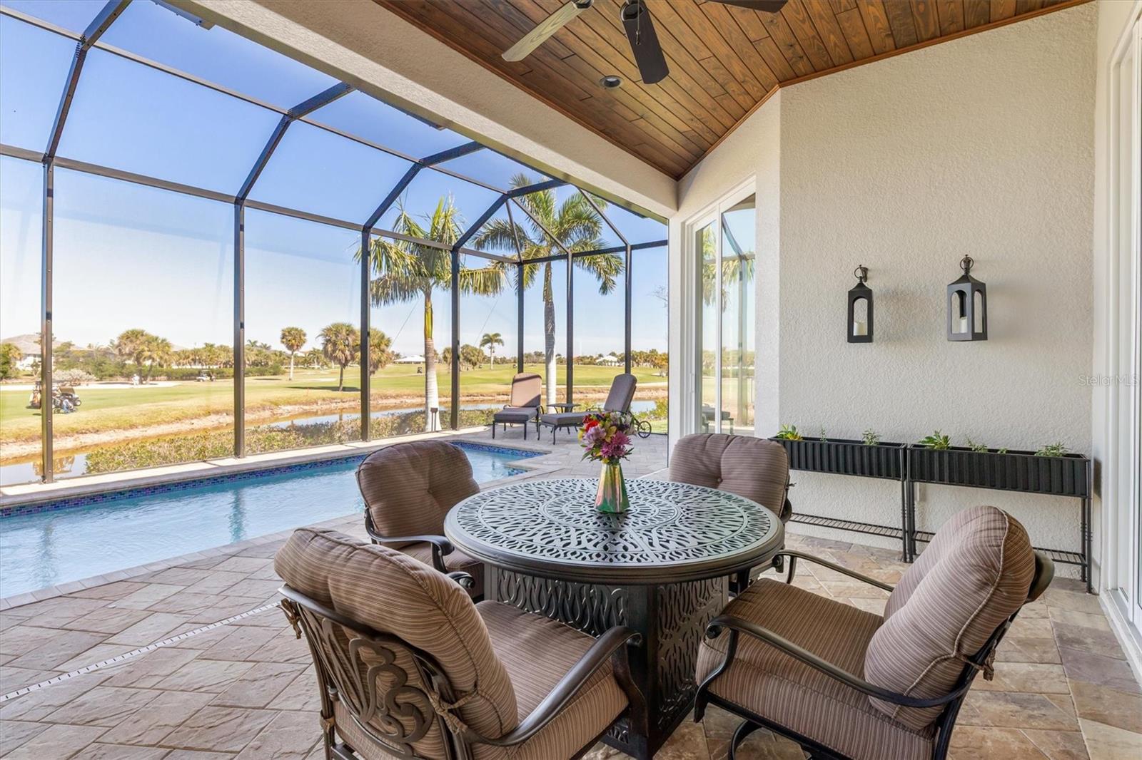 4037 LA COSTA ISLAND CT