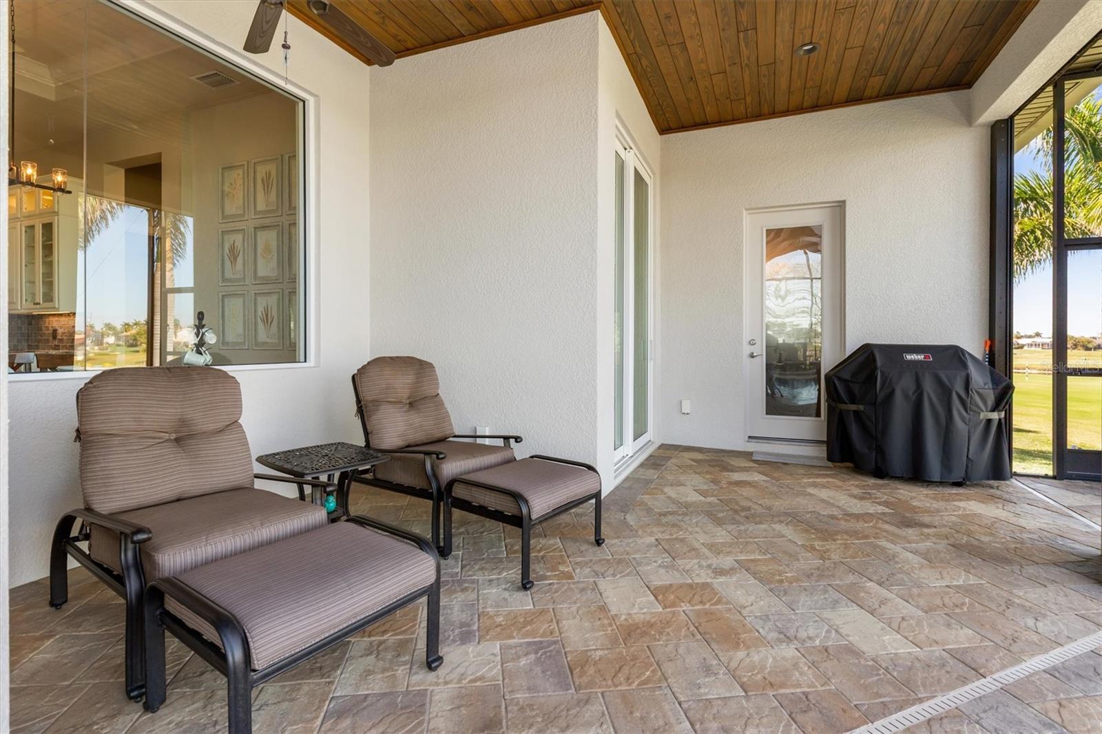 4037 LA COSTA ISLAND CT