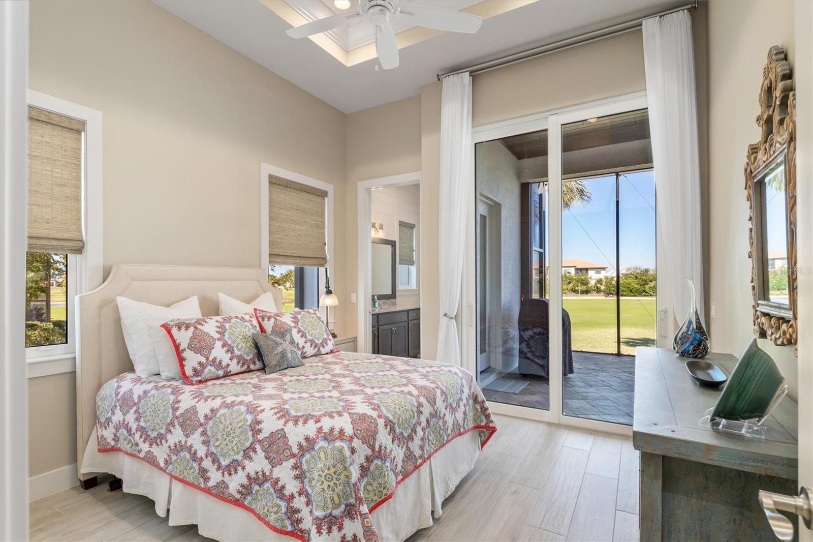 4037 LA COSTA ISLAND CT