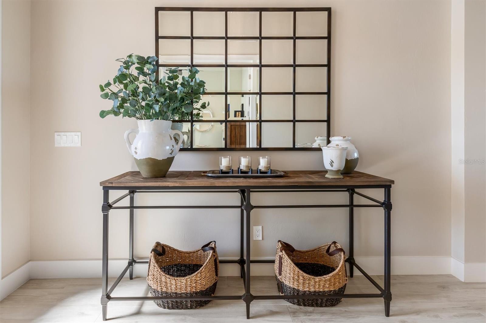 4037 LA COSTA ISLAND CT