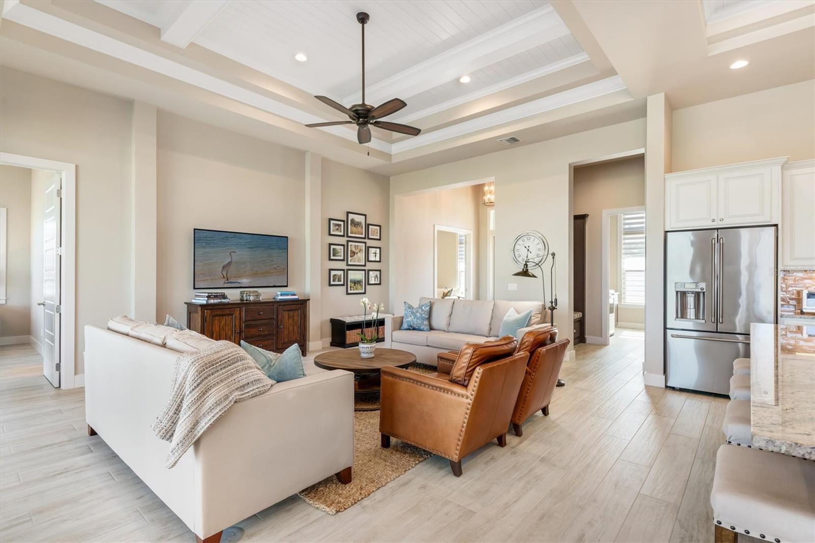 4037 LA COSTA ISLAND CT