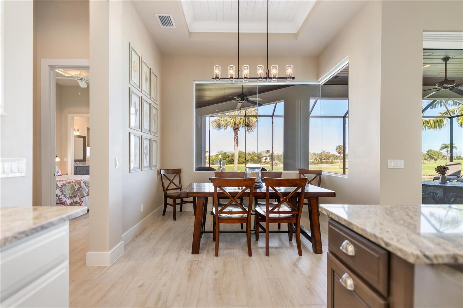 4037 LA COSTA ISLAND CT