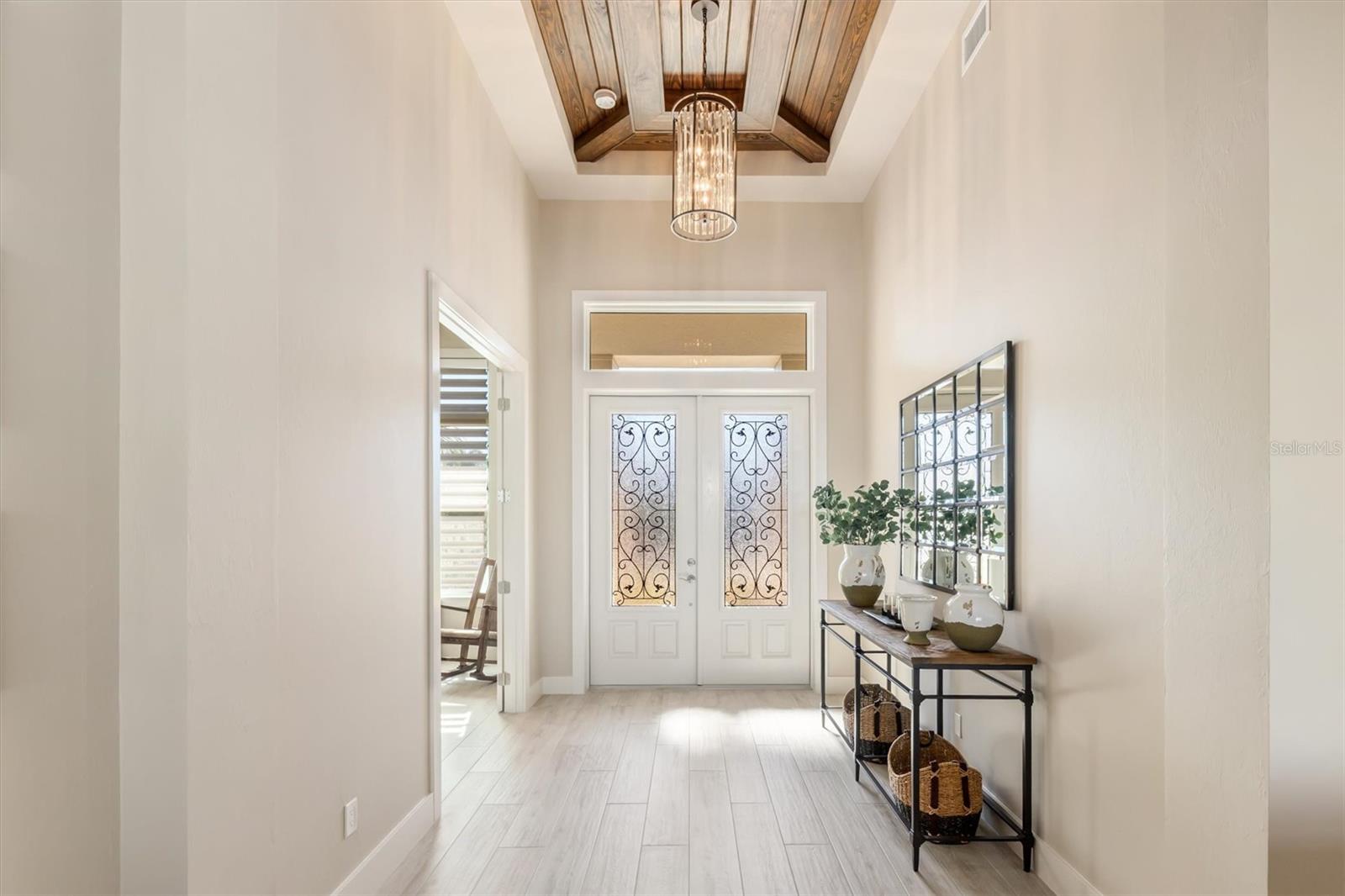 4037 LA COSTA ISLAND CT