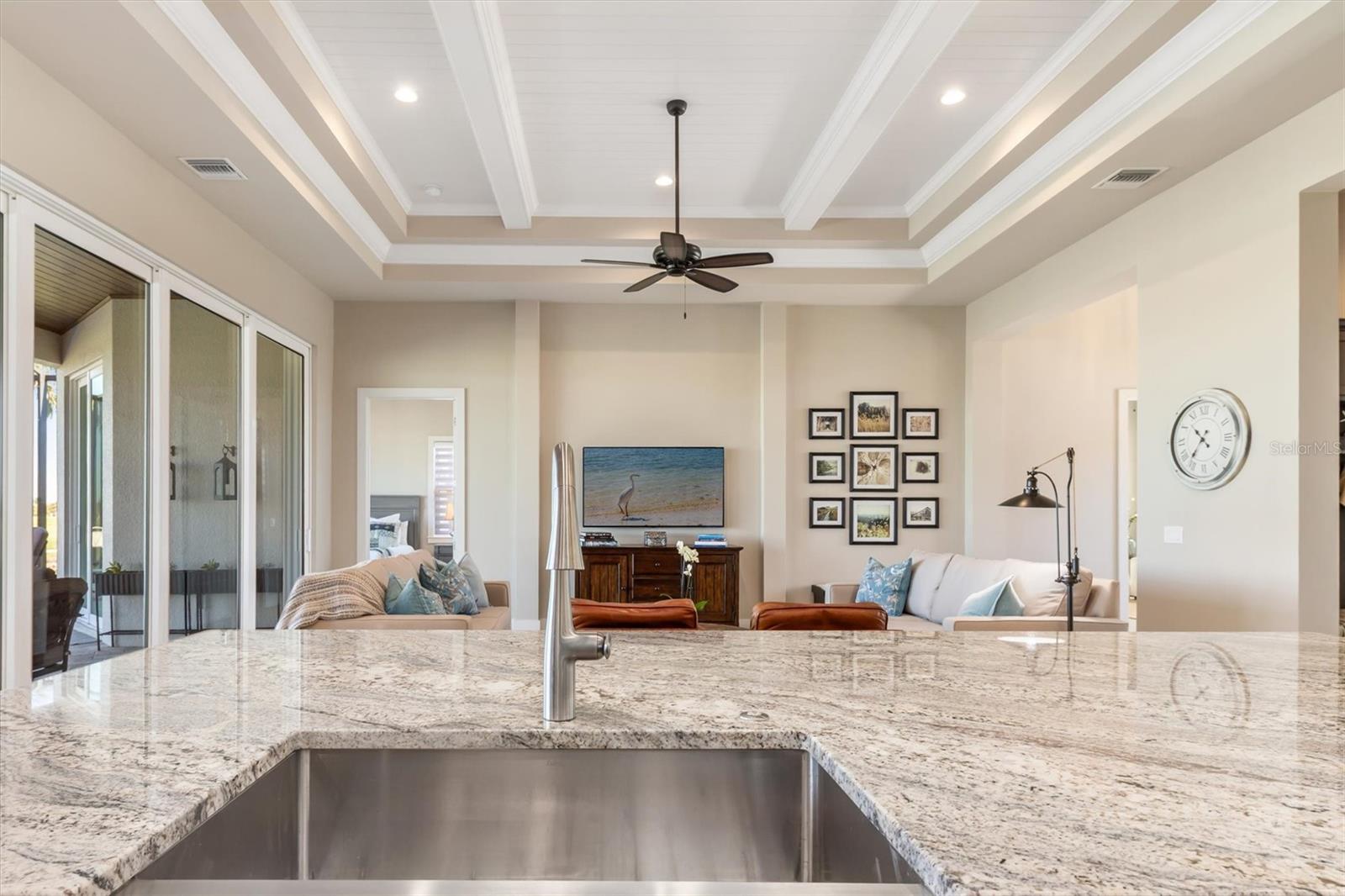 4037 LA COSTA ISLAND CT