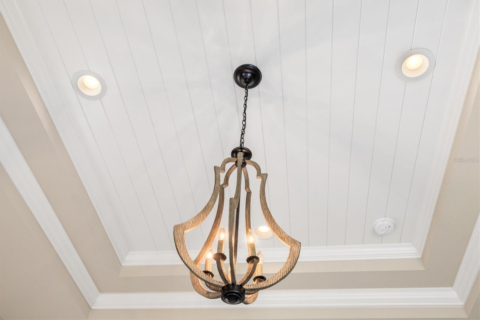 4037 LA COSTA ISLAND CT