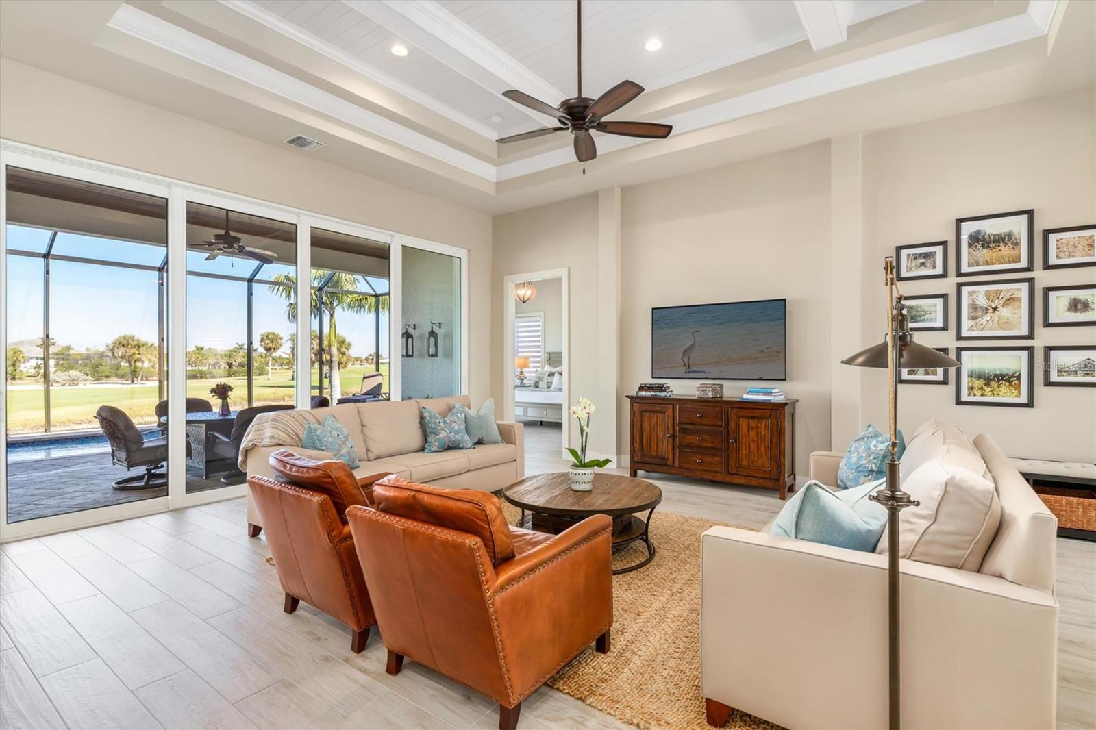 4037 LA COSTA ISLAND CT