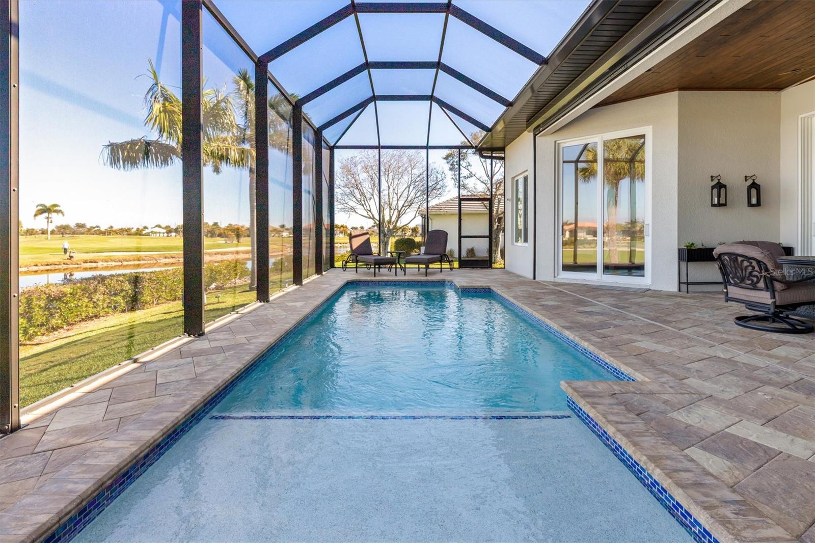 4037 LA COSTA ISLAND CT