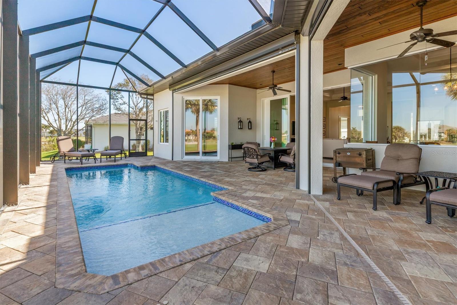 4037 LA COSTA ISLAND CT