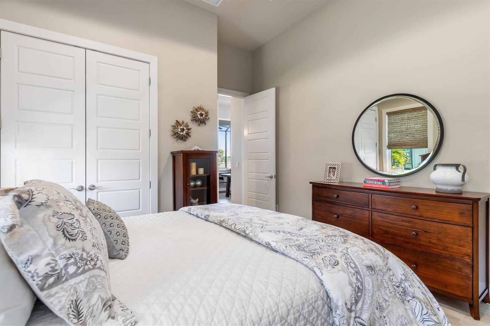 4037 LA COSTA ISLAND CT