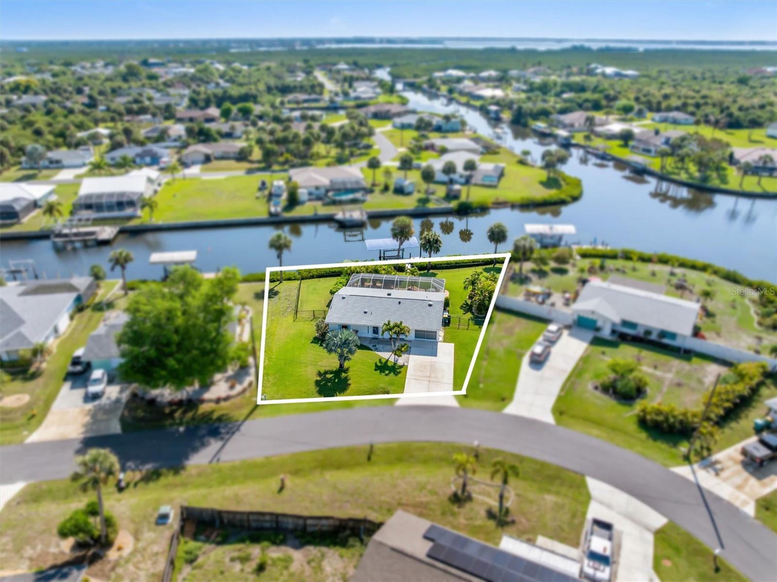 4398 WYNKOOP CIR