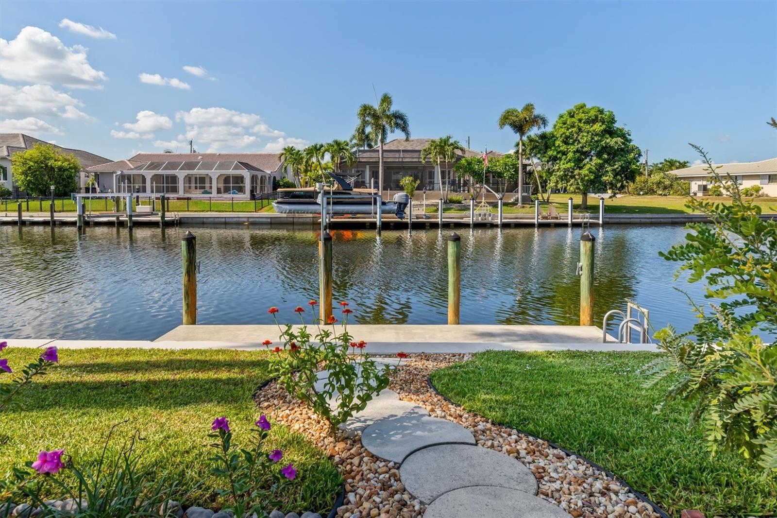 2829 LA MANCHA CT