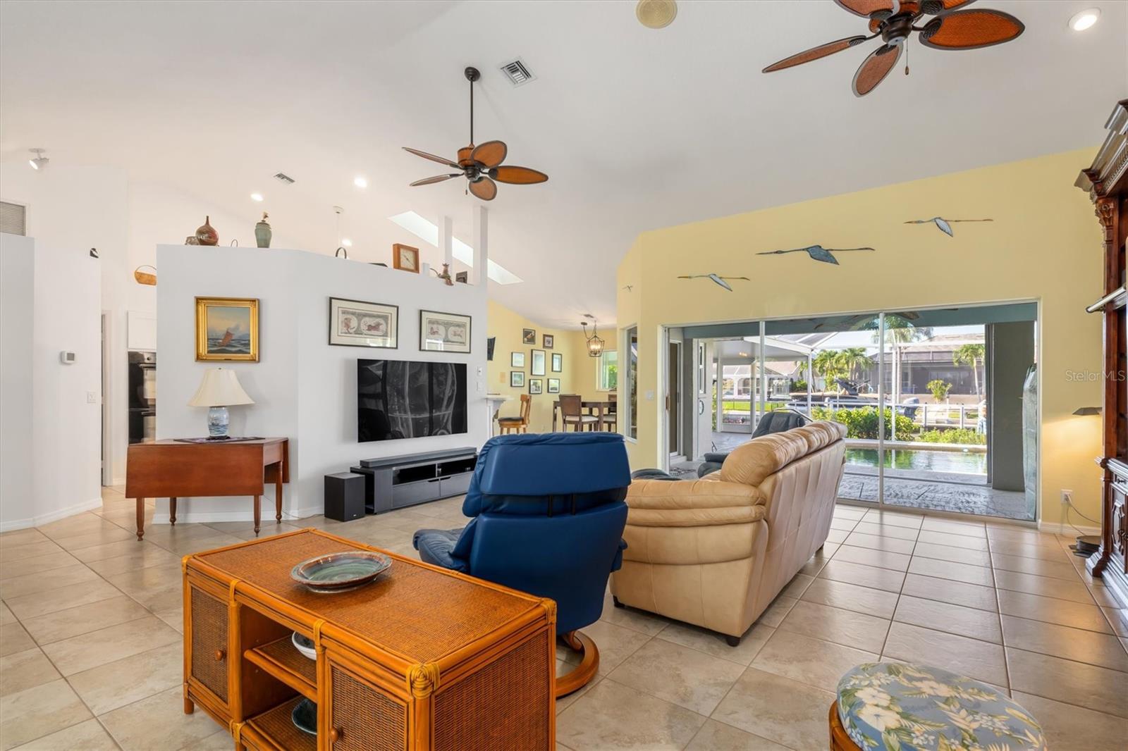 2829 LA MANCHA CT