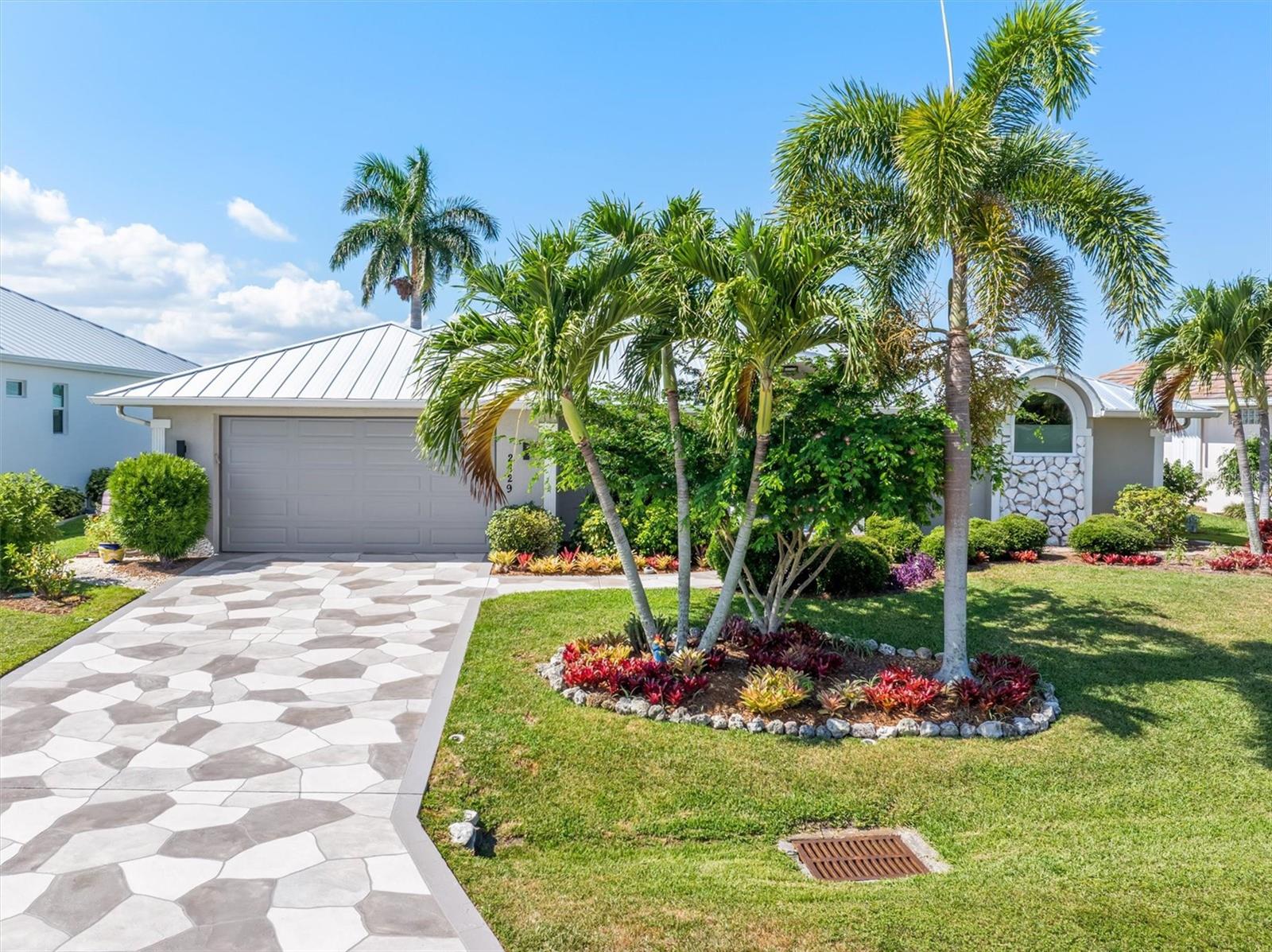 2829 LA MANCHA CT