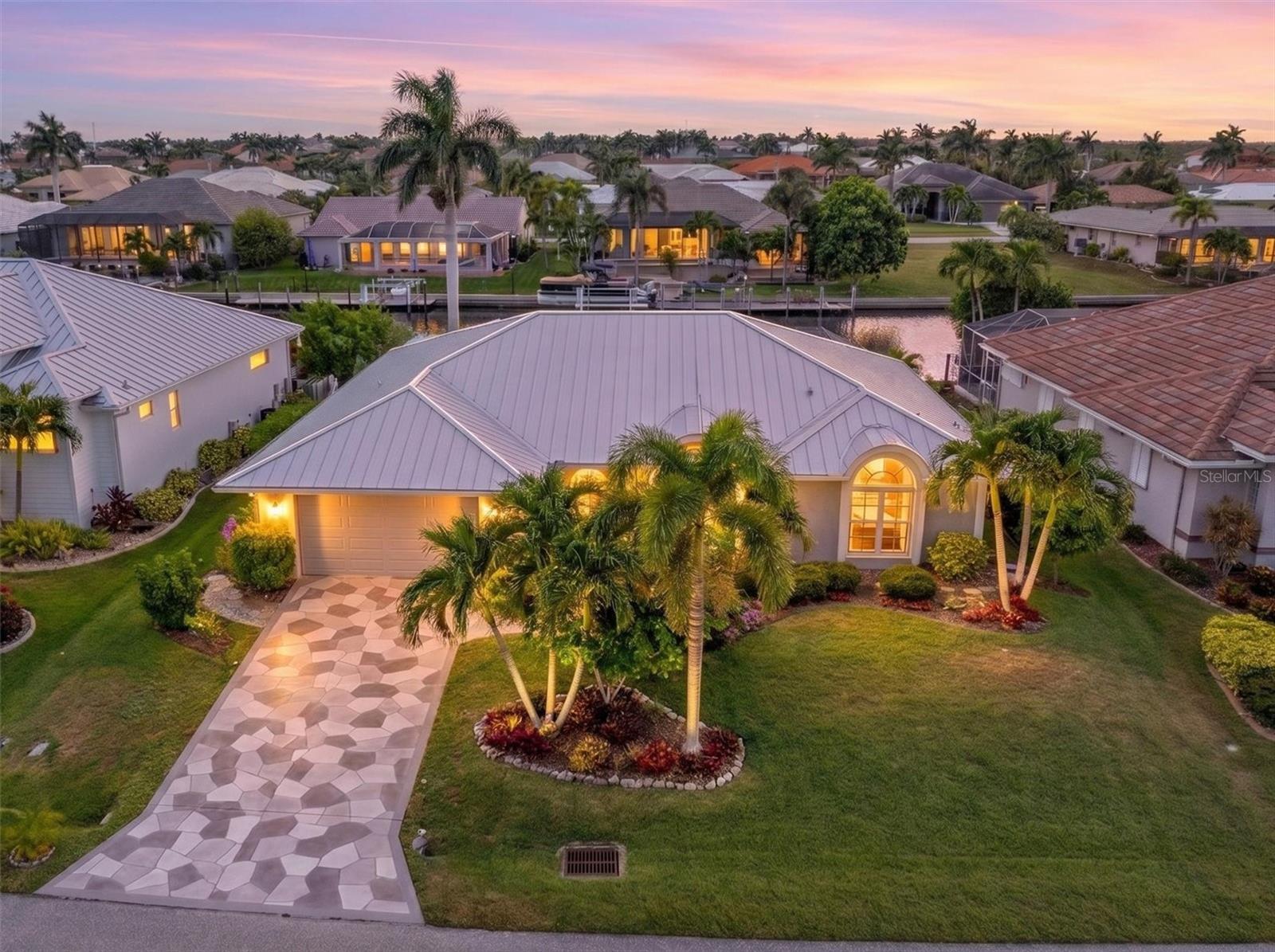 2829 LA MANCHA CT
