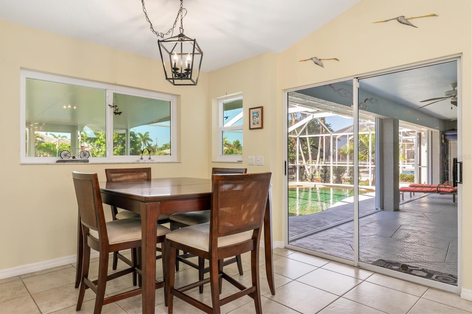 2829 LA MANCHA CT