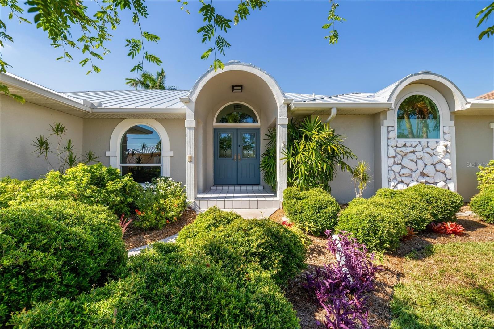 2829 LA MANCHA CT