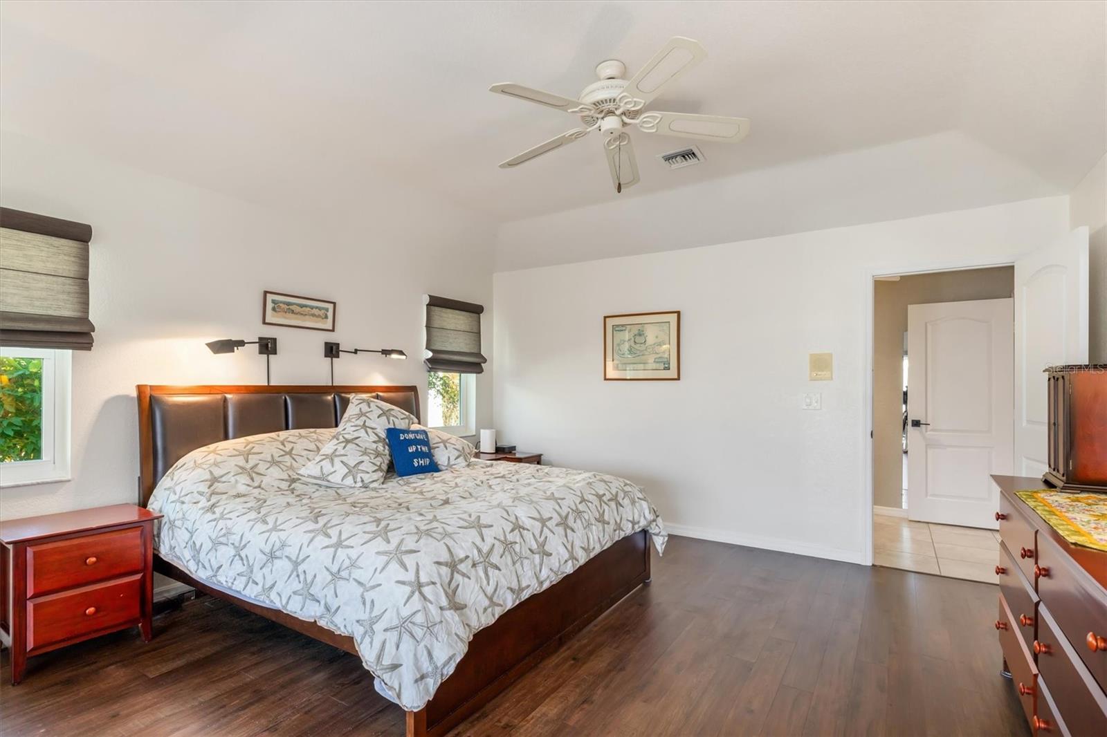 2829 LA MANCHA CT