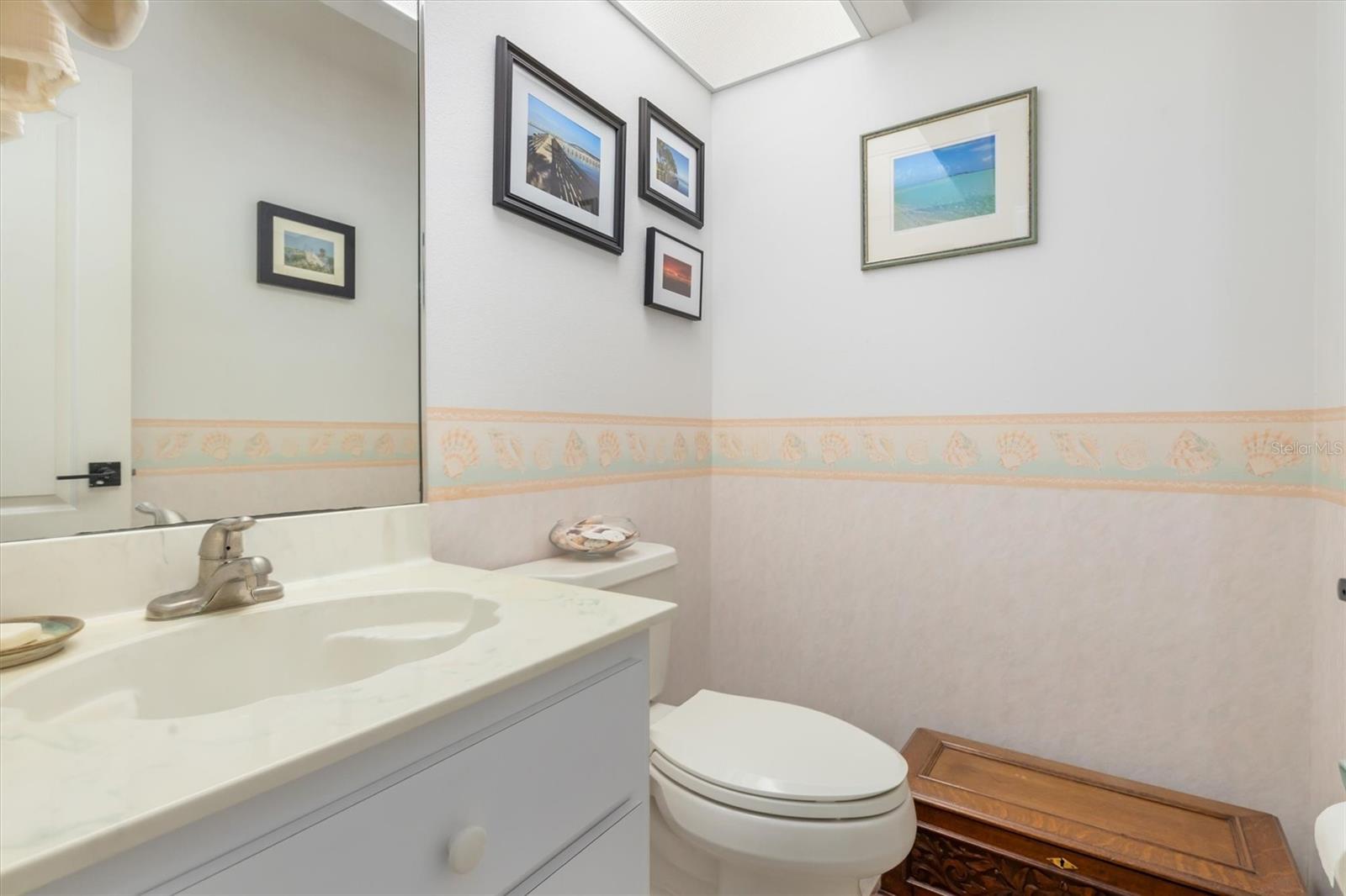 2829 LA MANCHA CT
