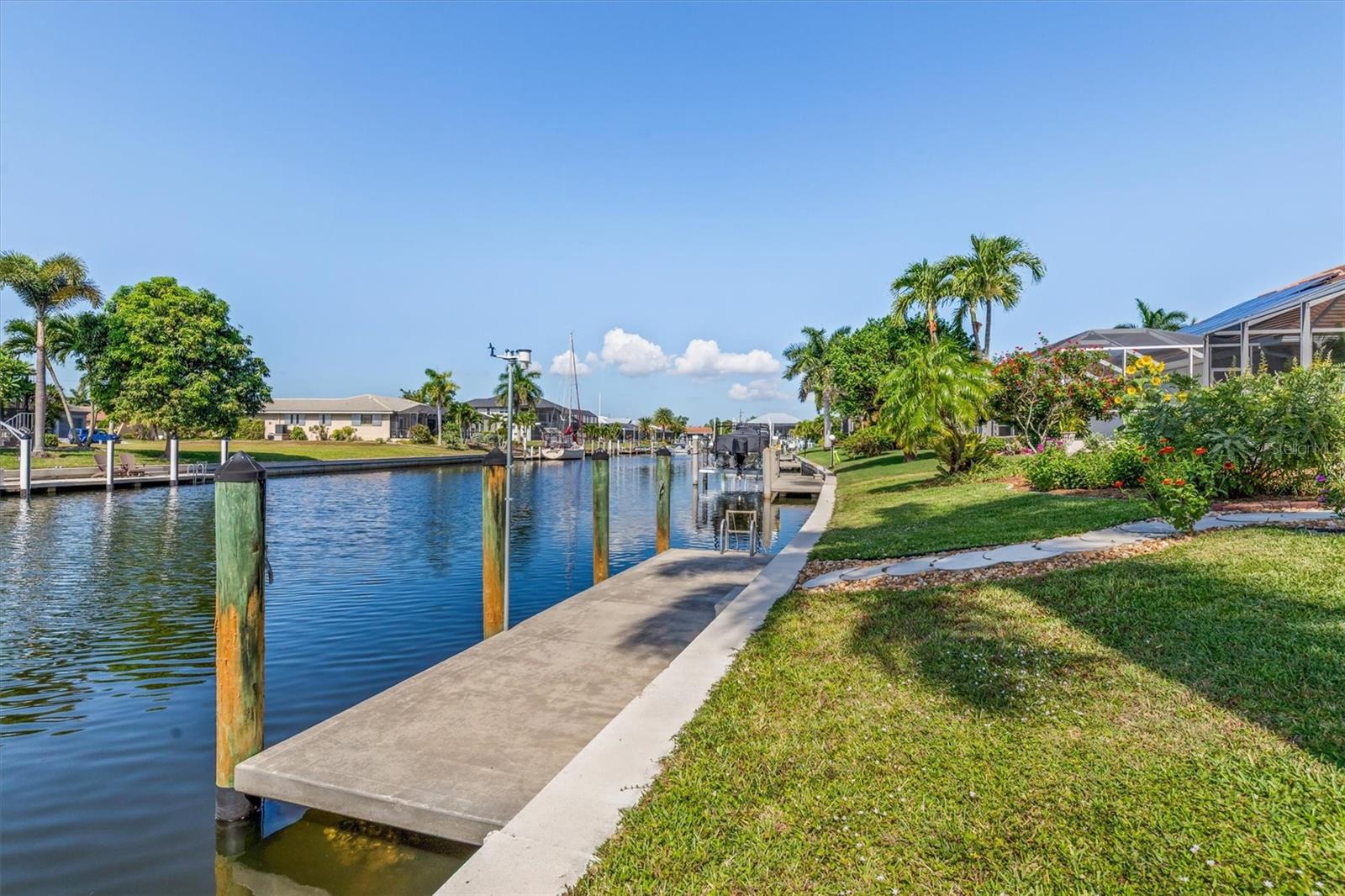 2829 LA MANCHA CT