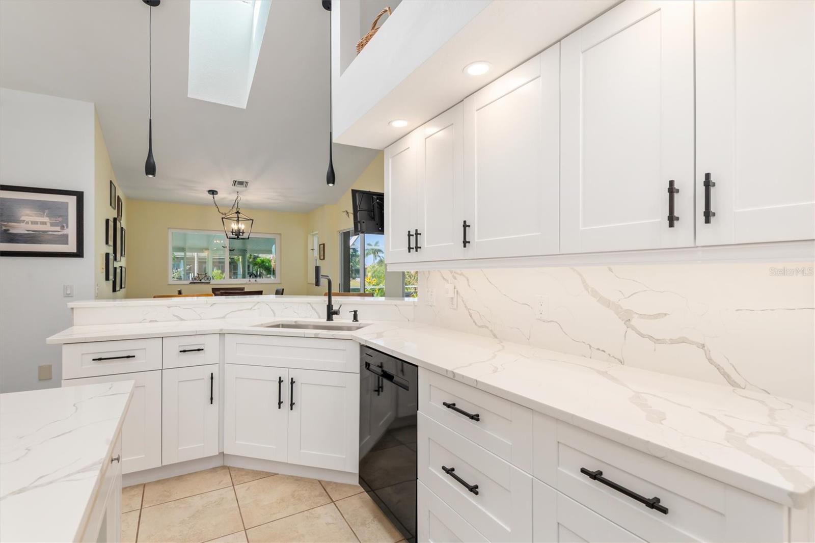 2829 LA MANCHA CT