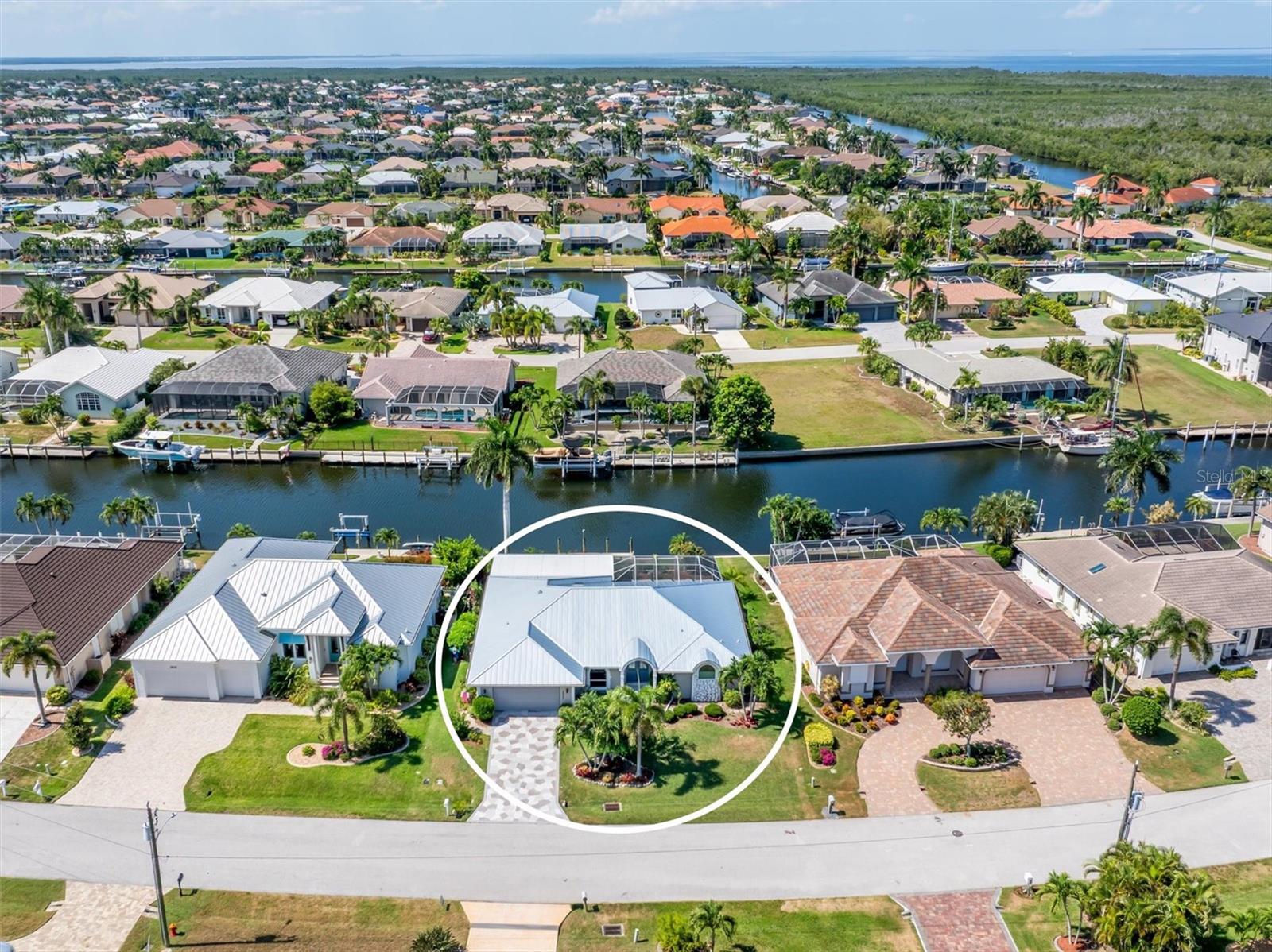 2829 LA MANCHA CT