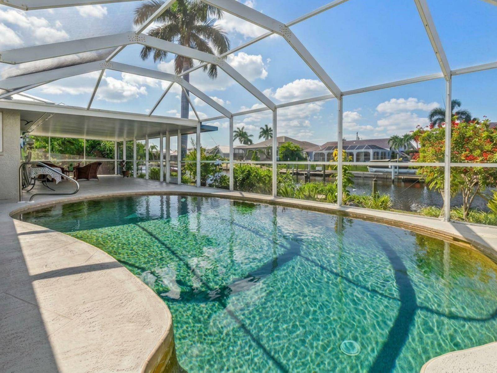 2829 LA MANCHA CT